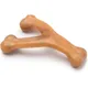Benebone Wishbone Medium, Real Chicken