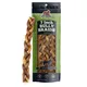 Redbarn Braided Bully Sticks 7" - 8 Count