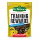 Pet Botanics Training Rewards 20oz Chicken