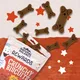 Natural Balance Limited Ingredient Rewards Crunchy Biscuits, Salmon 14oz 4