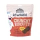 Natural Balance Limited Ingredient Rewards Crunchy Biscuits, Salmon 14oz