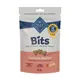 Blue Buffalo Bits Salmon Training Treats 4oz