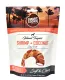 Smart Cookie Shrimp & Coconut Dog Treats 5oz