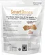 SmartBones Small Chews, 6 Count 2
