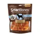 SmartBones Small Chews, 6 Count
