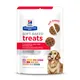 Hill's Prescription Diet Soft Baked Dog Treats, 12oz