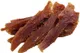 Solimo Duck Jerky Dog Treats, 2lb 3