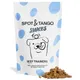 Spot & Tango Beef Dog Training Treats 2.5oz