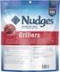 Blue Buffalo Nudges Grillers Natural Dog Treats 36oz 2