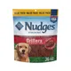 Blue Buffalo Nudges Grillers Natural Dog Treats 36oz