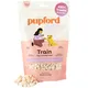 Pupford Freeze Dried Sweet Potato Training Treats 4oz