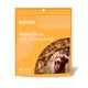 Solimo Sweet Potato & Chicken Jerky Dog Treats, 2 Pound