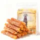 Pawmate Sweet Potato & Chicken Dog Treats 10.6oz