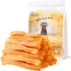 Pawmate Sweet Potato Dog Treats 10.6oz