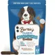 Bernie's Charming Chompers Dental Chews 6oz (Tiny Dogs)