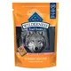 Blue Buffalo Wilderness Trail Treats Turkey 10oz