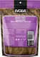 Evolve Grain Free Turkey Breakfast Strips 6oz 2