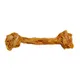 Ultra Chewy Turkey Tendon Knotted Bones 9.6oz