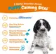 Zesty Paws Calming Chews for Puppies 90 Count 3
