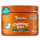 Zesty Paws Calming Chews for Puppies 90 Count