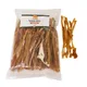Ultra Chewy Turkey Tendon Sticks 1 Lb