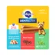 Pedigree Dentastix Small Breed 157ct Variety Pack