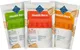 Blue Buffalo Health Bars Variety Pack 16oz (Pack of 3) 2