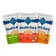 Blue Buffalo Health Bars Variety Pack 16oz (Pack of 3)