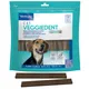 Virbac C.E.T. VEGGIEDENT FR3SH Tartar Control Chews, 1.6 lbs