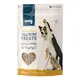 WAG Chicken Training Treats, 2 lb