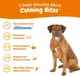 Zesty Paws Calming Chews for Dogs 90 Count 2