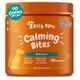 Zesty Paws Calming Chews for Dogs 90 Count