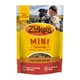 Zuke's Mini Naturals Dog Training Treats 16oz